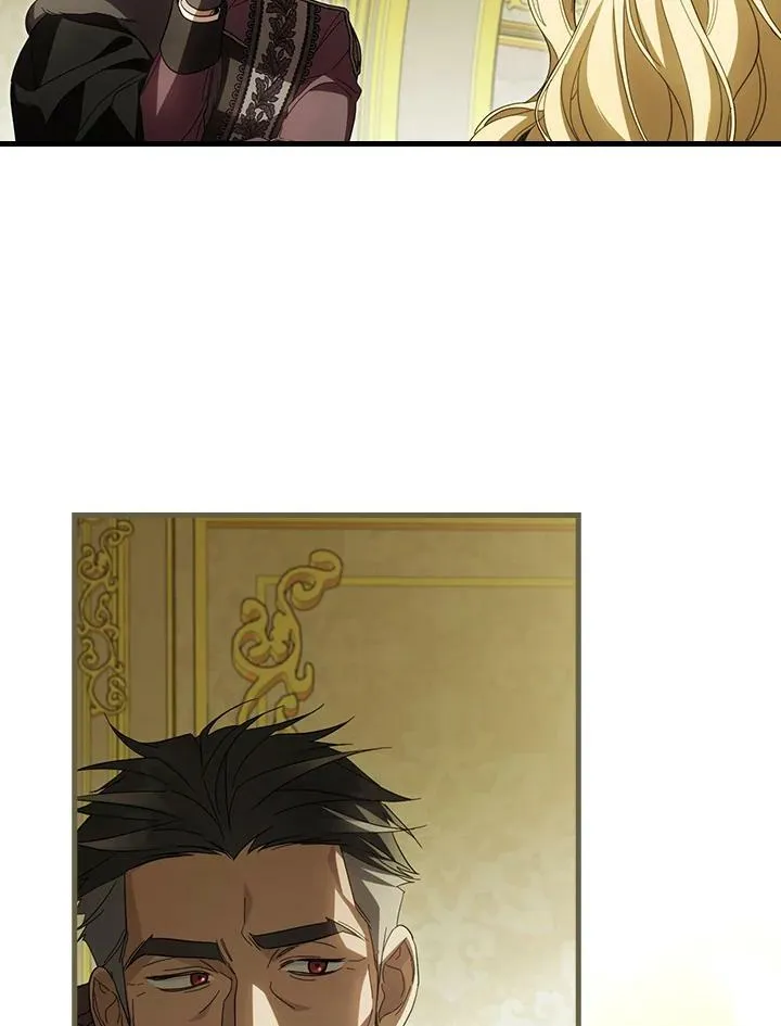 第67话 第31页