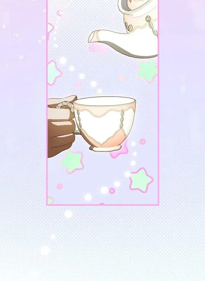 第67话 第47页