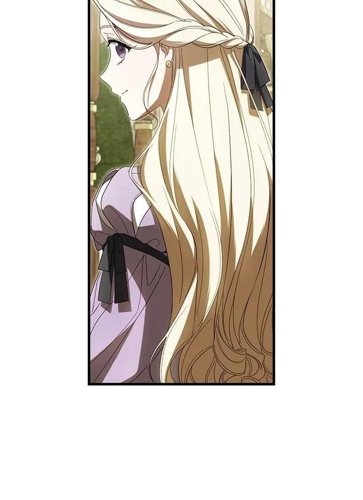 第67话 第99页