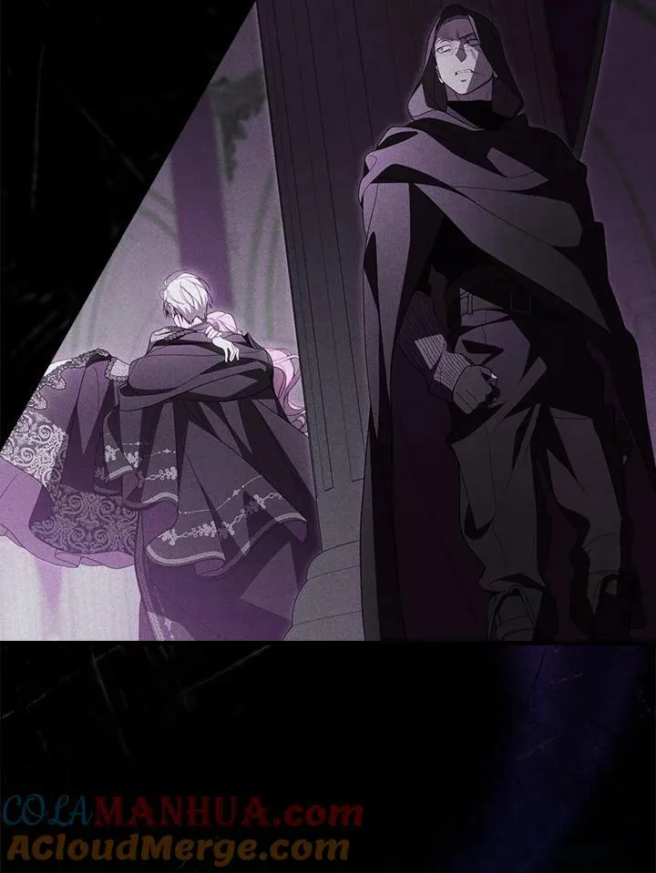 第66话 第9页