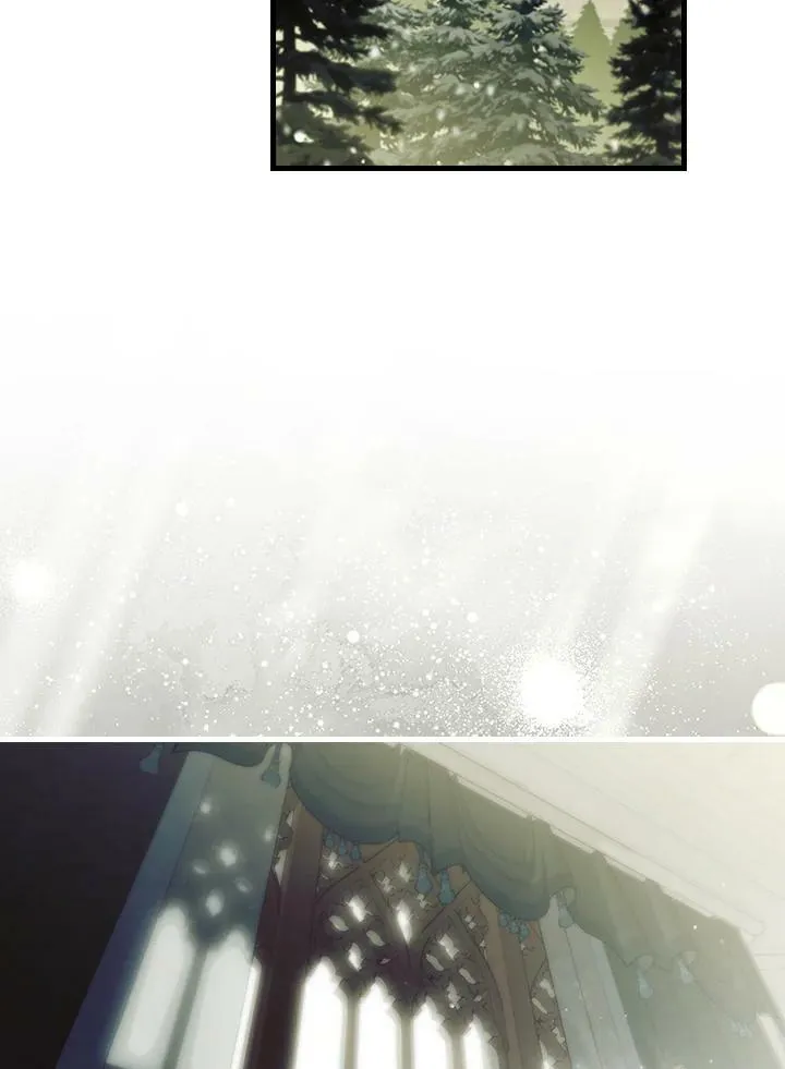 第66话 第24页