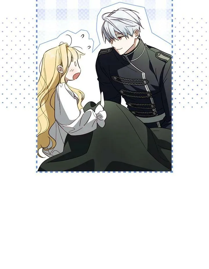 第66话 第36页