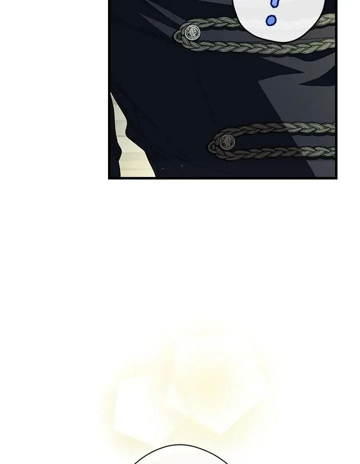 第66话 第38页