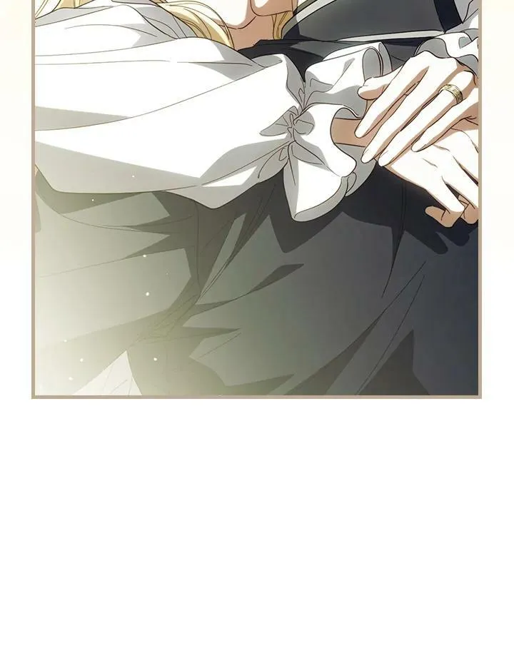 第66话 第42页