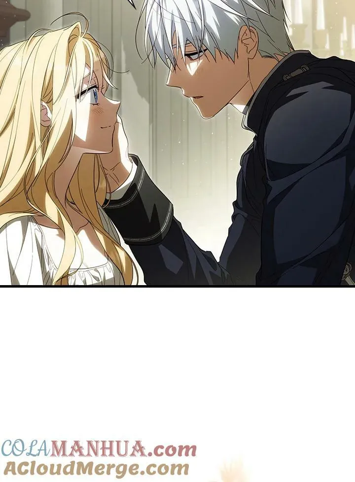 第66话 第61页