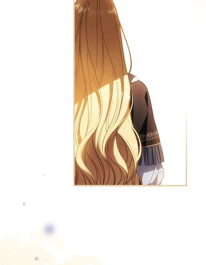 第68话 第50页