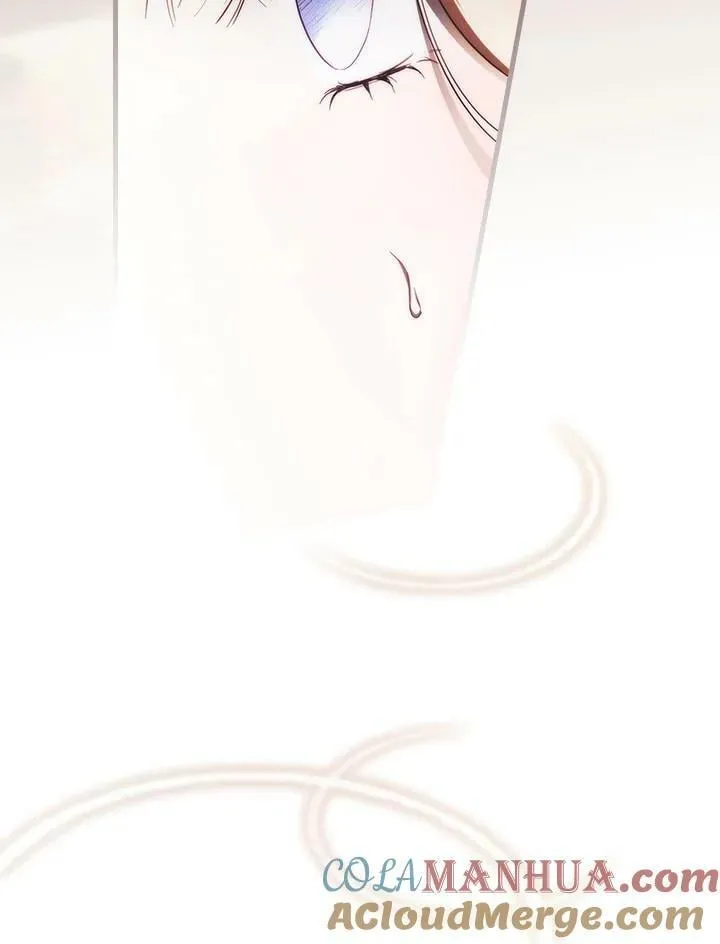 第68话 第105页