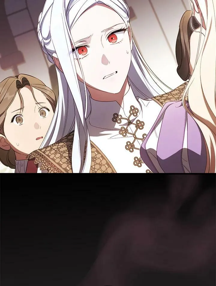 第69话 第4页