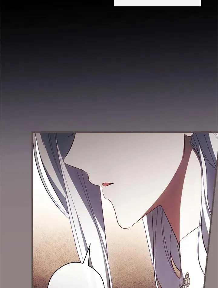 第69话 第10页
