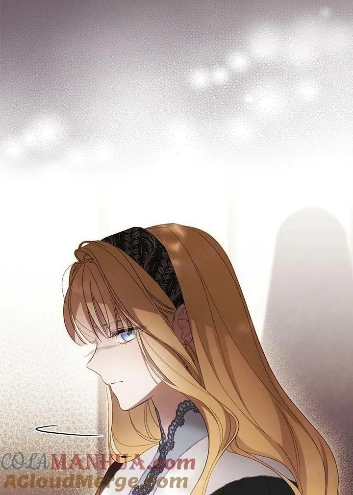 第69话 第13页