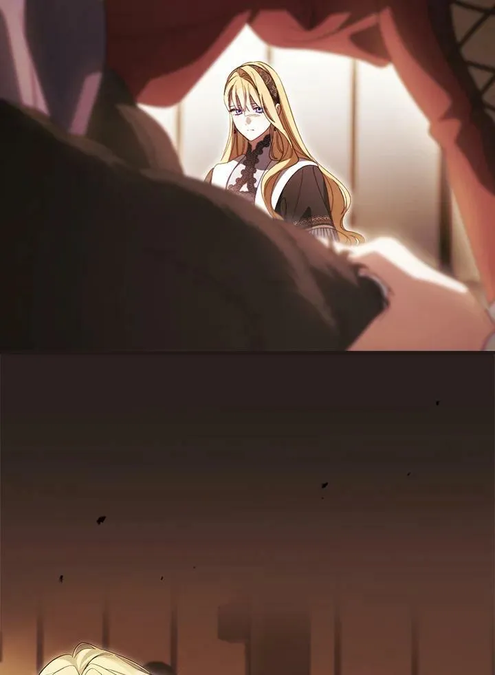 第69话 第39页