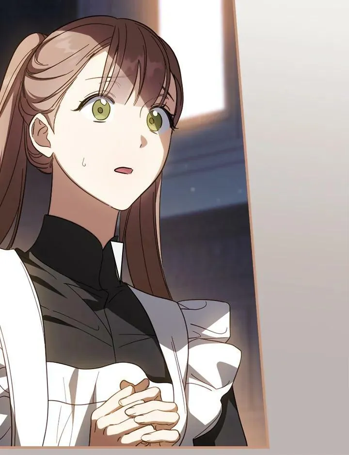 第69话 第63页