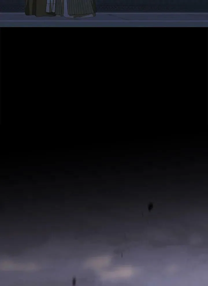 第69话 第70页