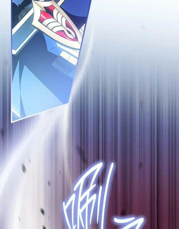 第69话 第108页