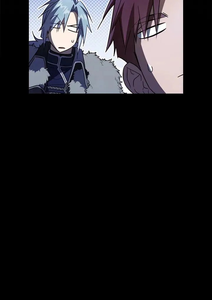 第69话 第119页