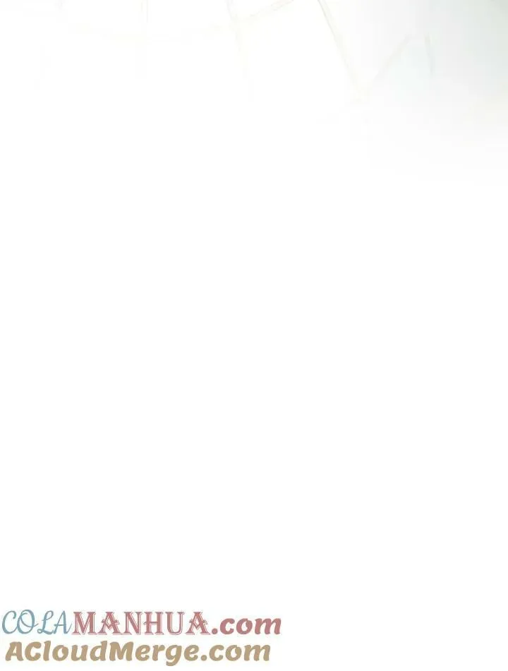 第70话 第25页