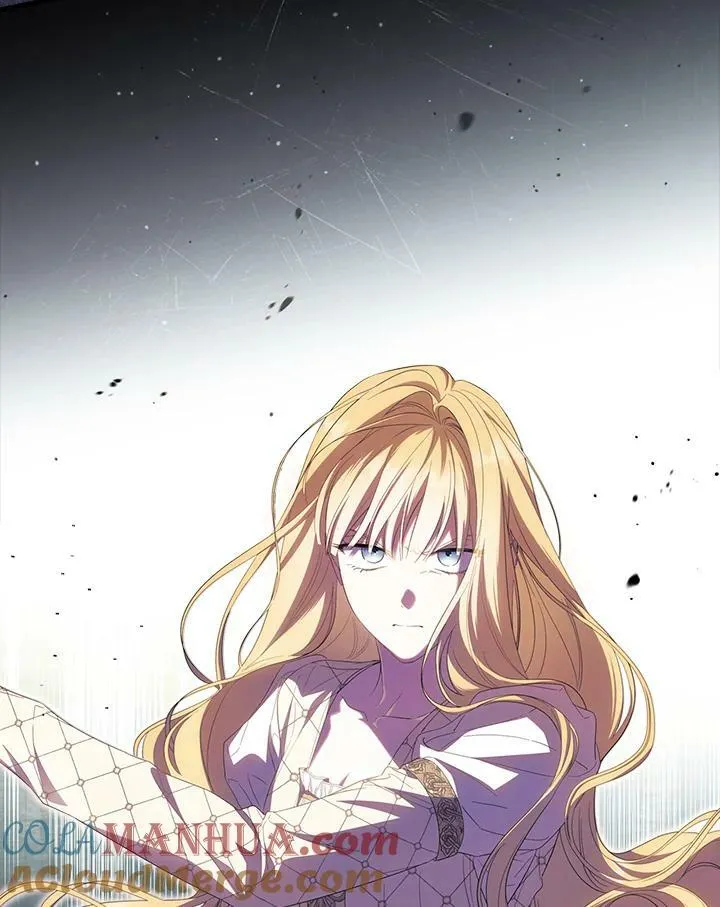 第70话 第109页