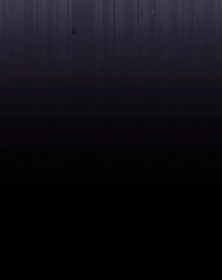 第70话 第111页