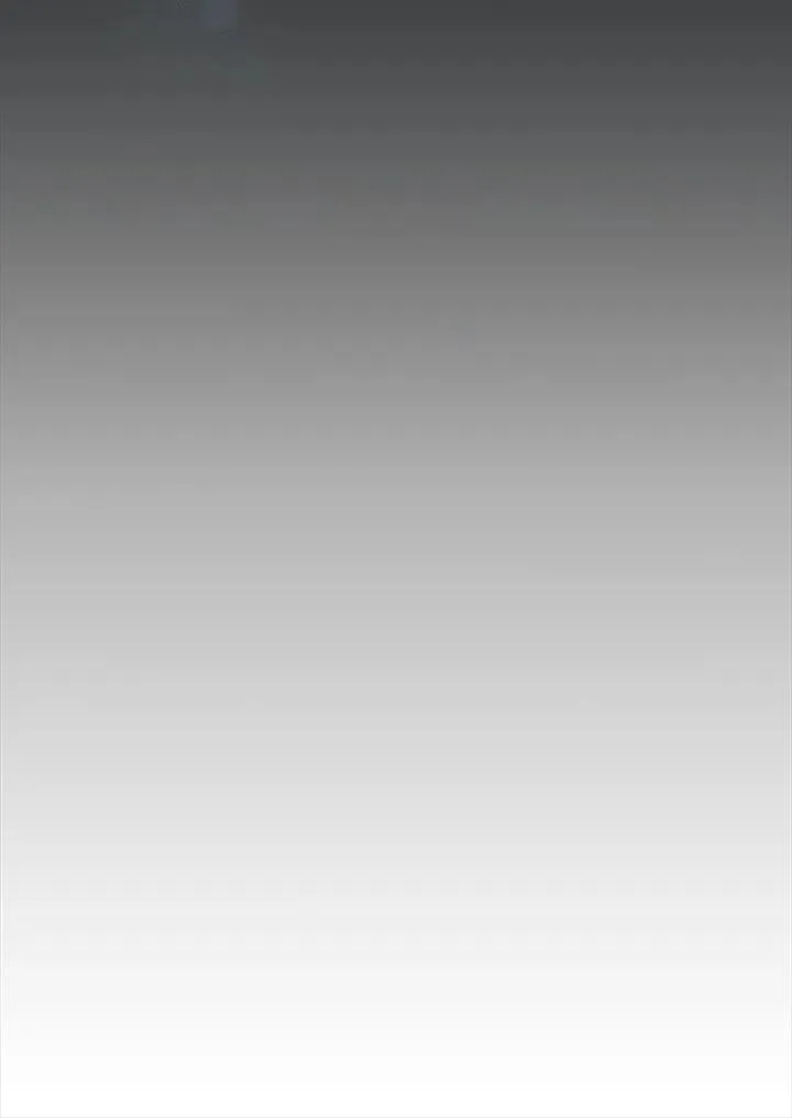 第71话 第41页