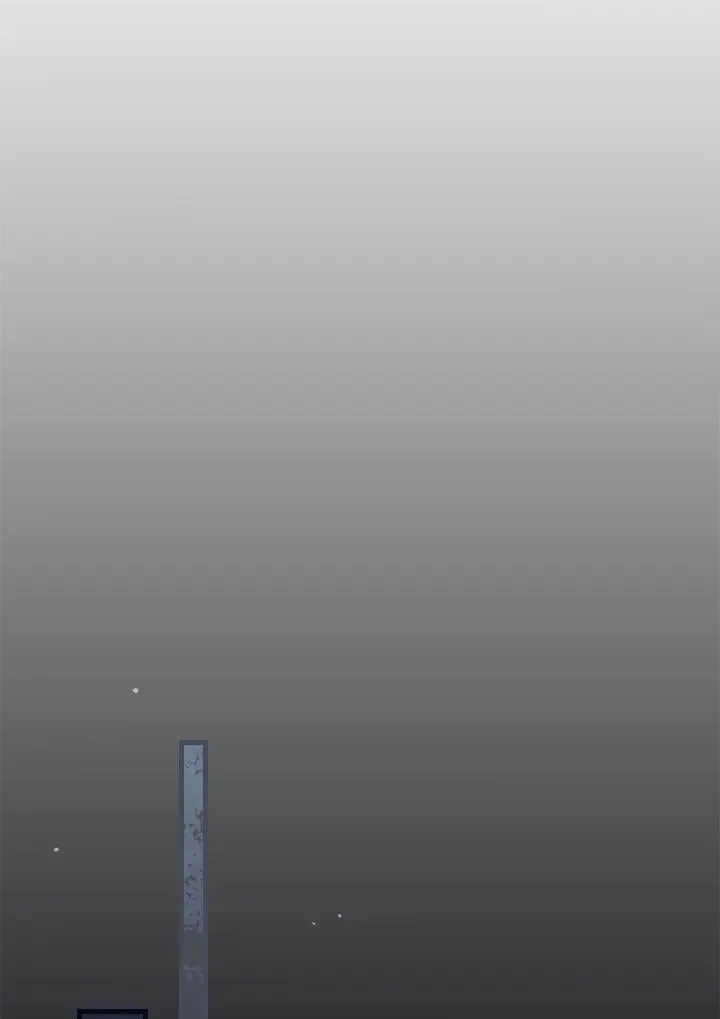 第71话 第48页