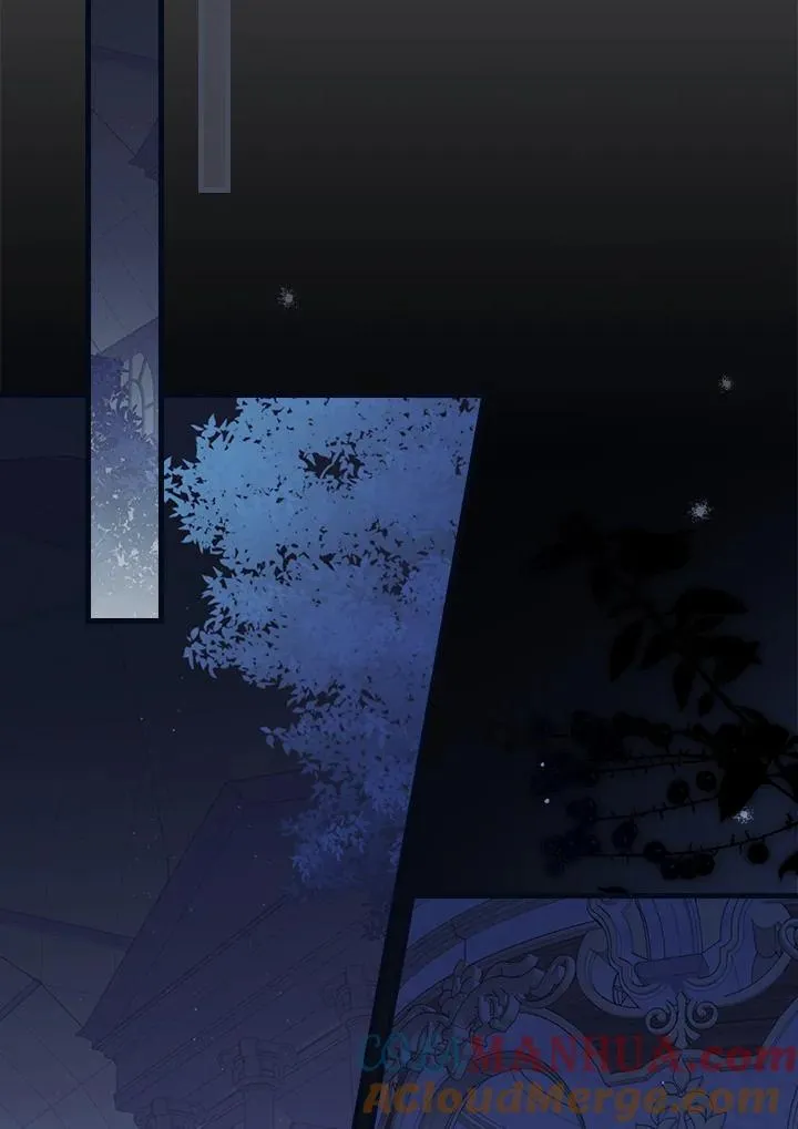 第71话 第49页