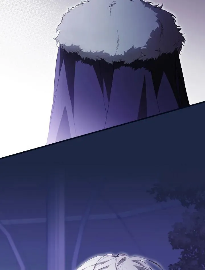第71话 第60页