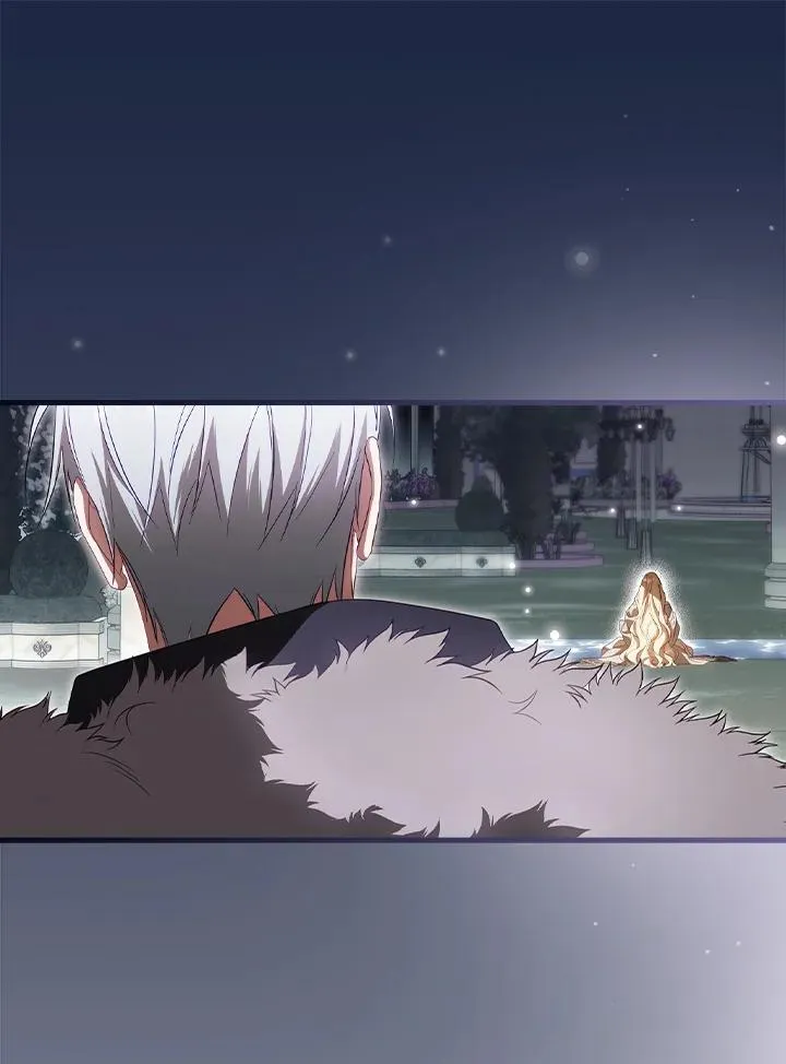 第71话 第62页