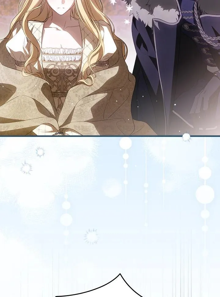 第71话 第68页