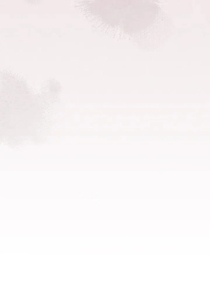 第71话 第93页