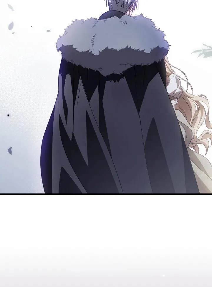 第72话 第23页