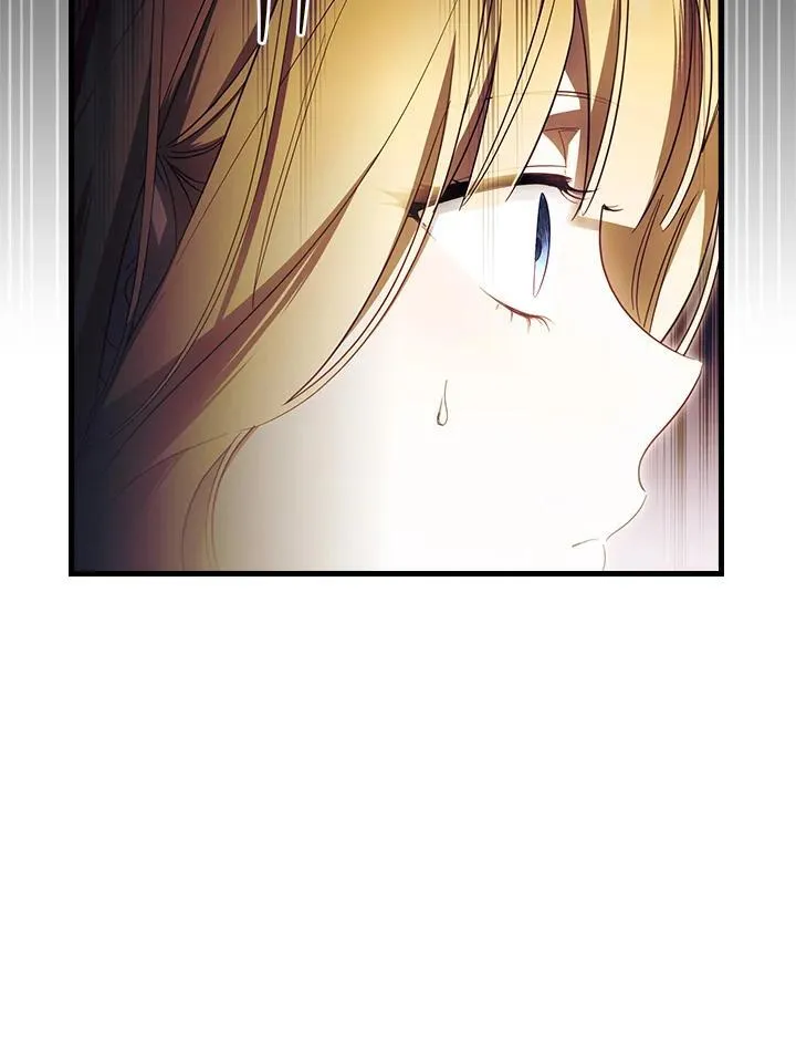 第72话 第115页