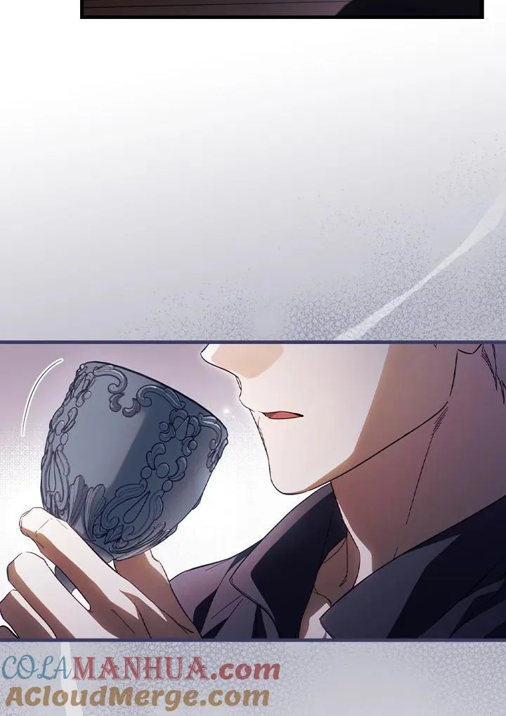 第73话 第13页