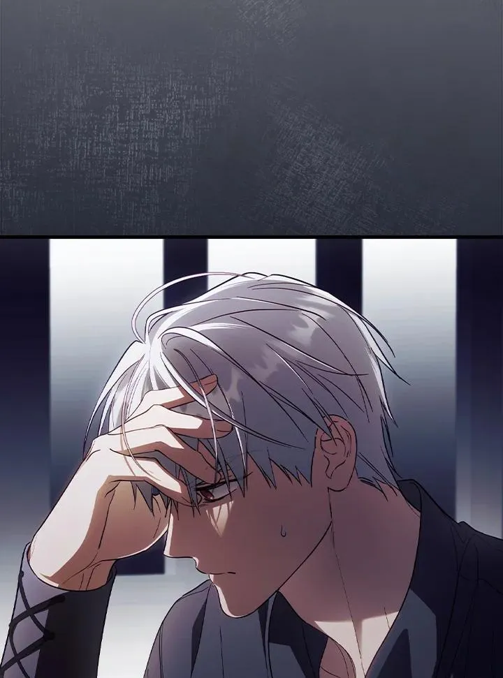 第73话 第48页
