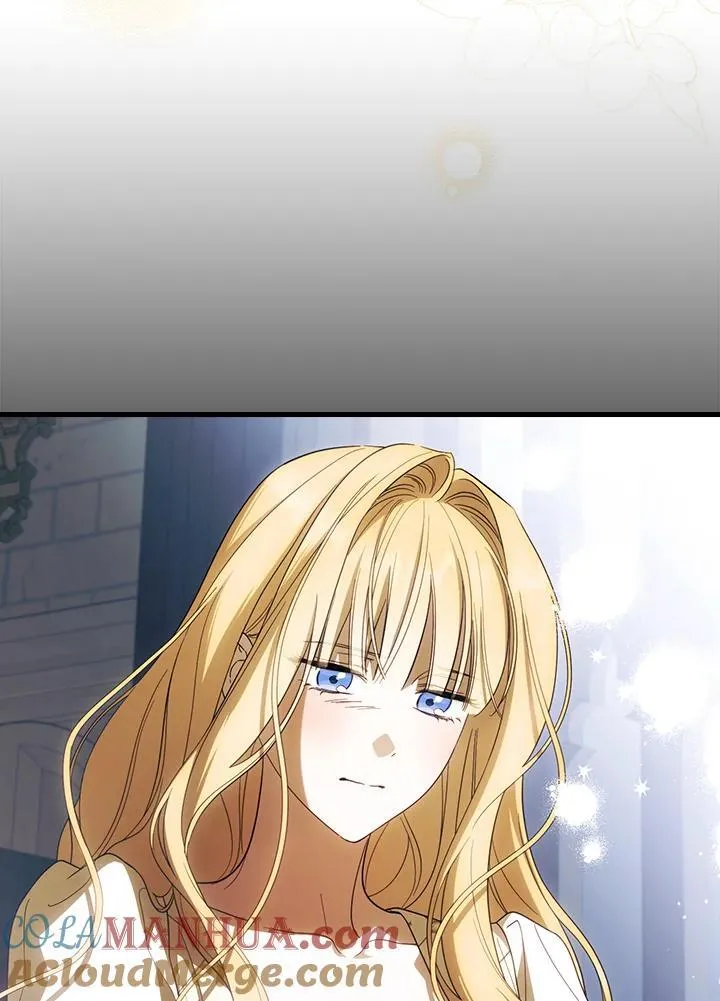 第73话 第61页