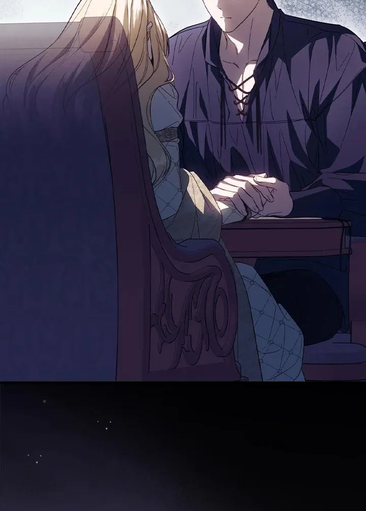 第73话 第68页