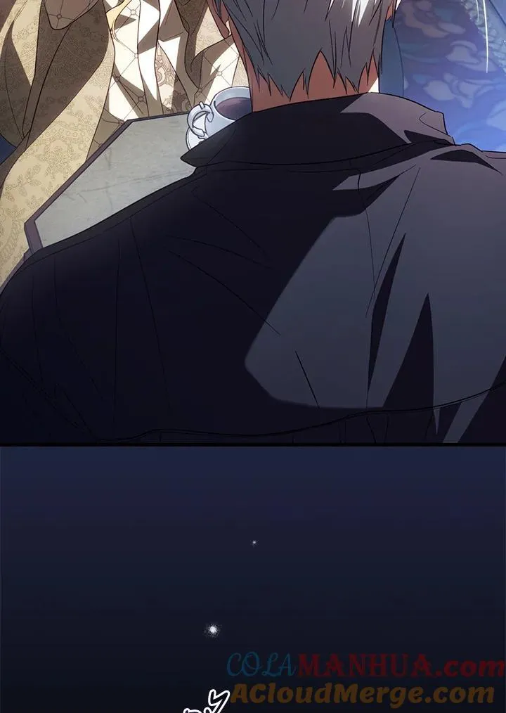 第73话 第85页