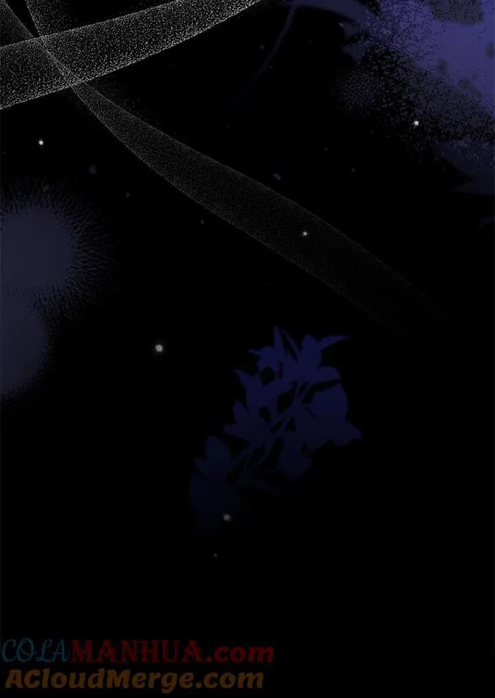 第73话 第91页