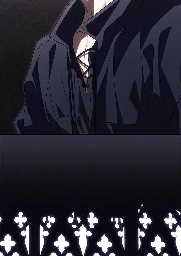 第74话 第8页