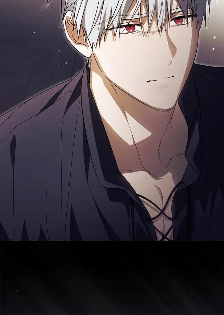 第74话 第22页