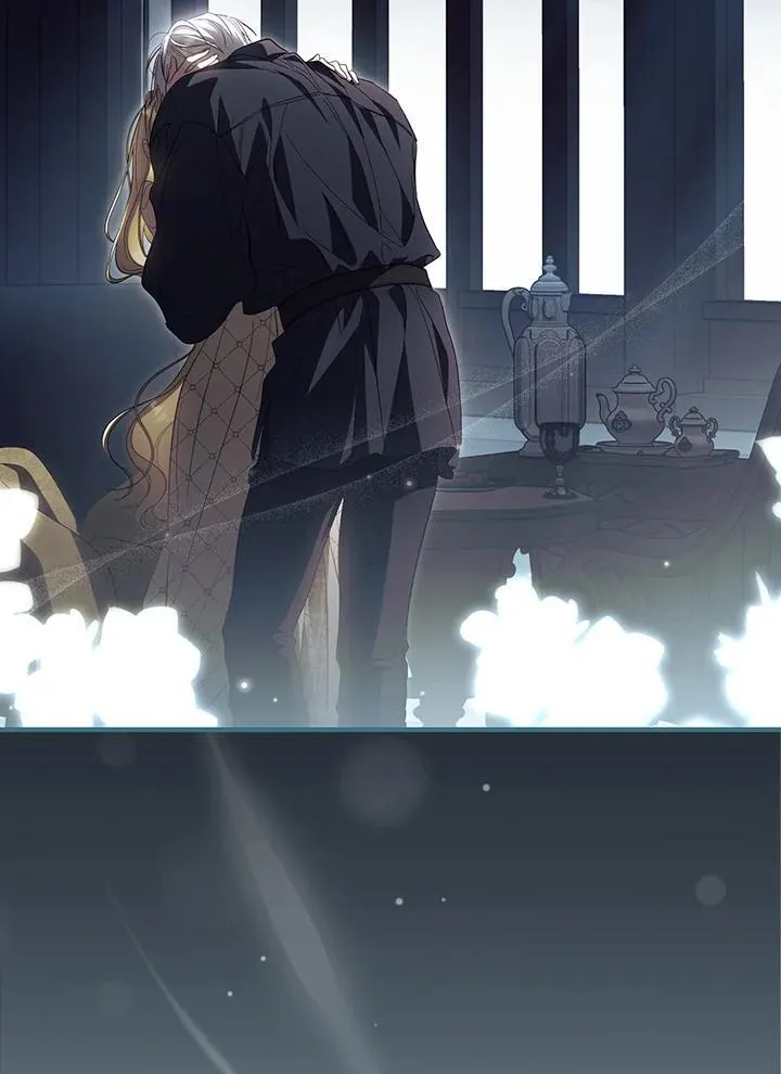 第74话 第56页