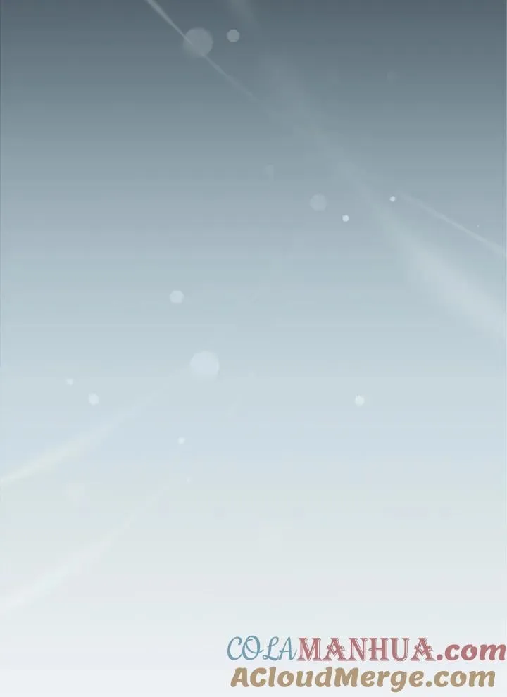 第74话 第57页