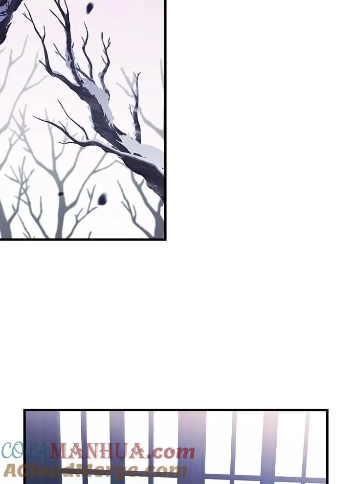 第74话 第61页