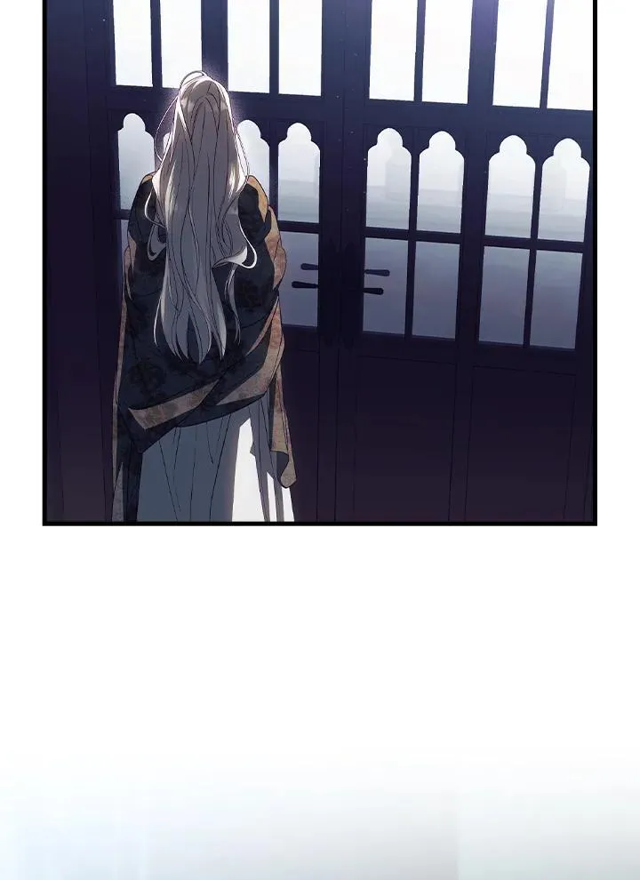 第74话 第62页