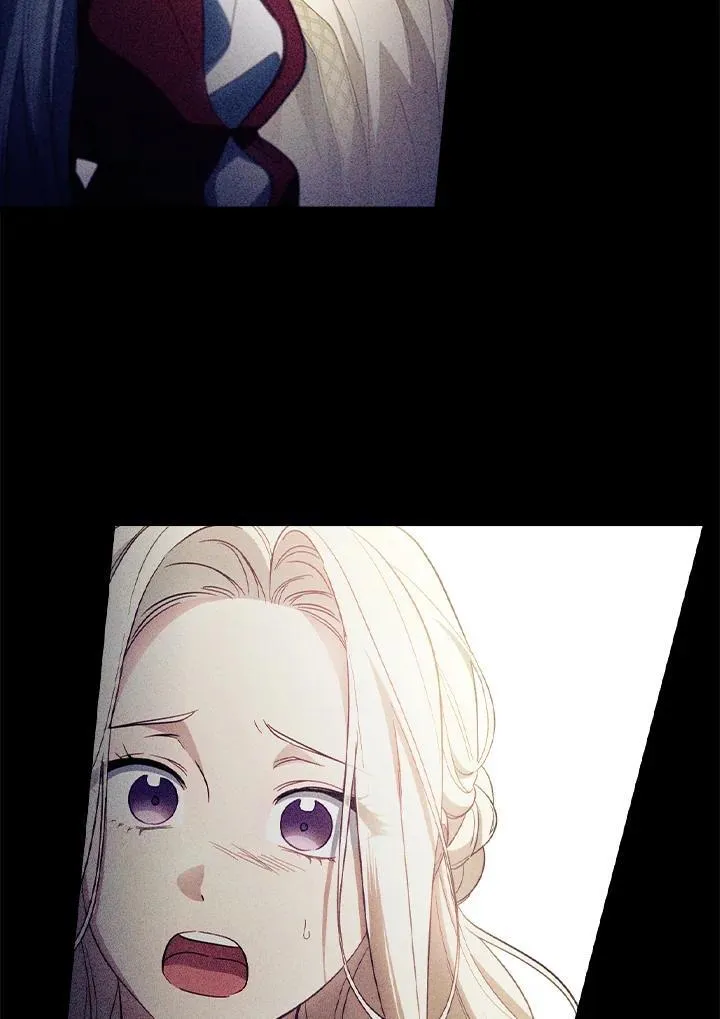 第74话 第66页