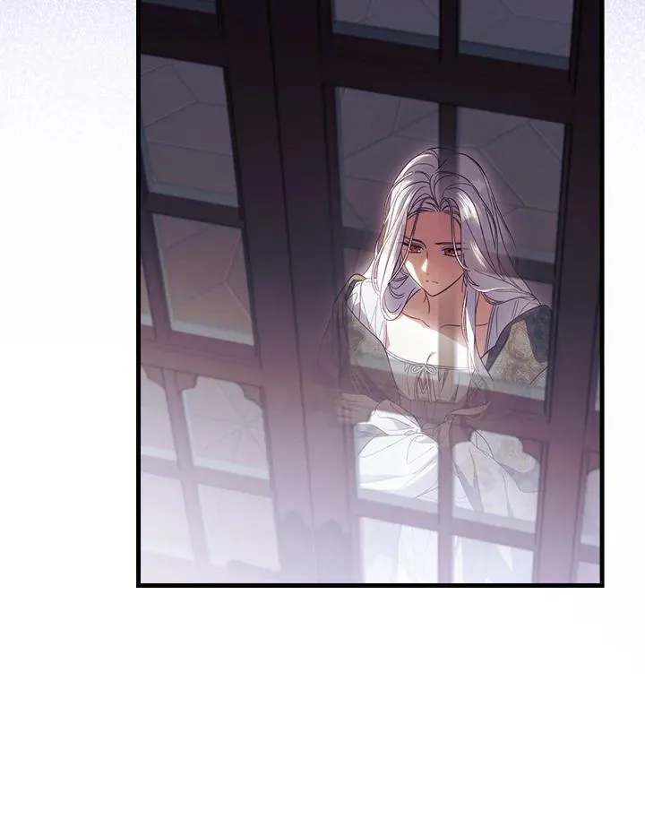 第74话 第76页