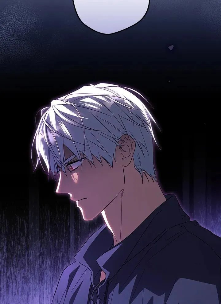 第74话 第102页