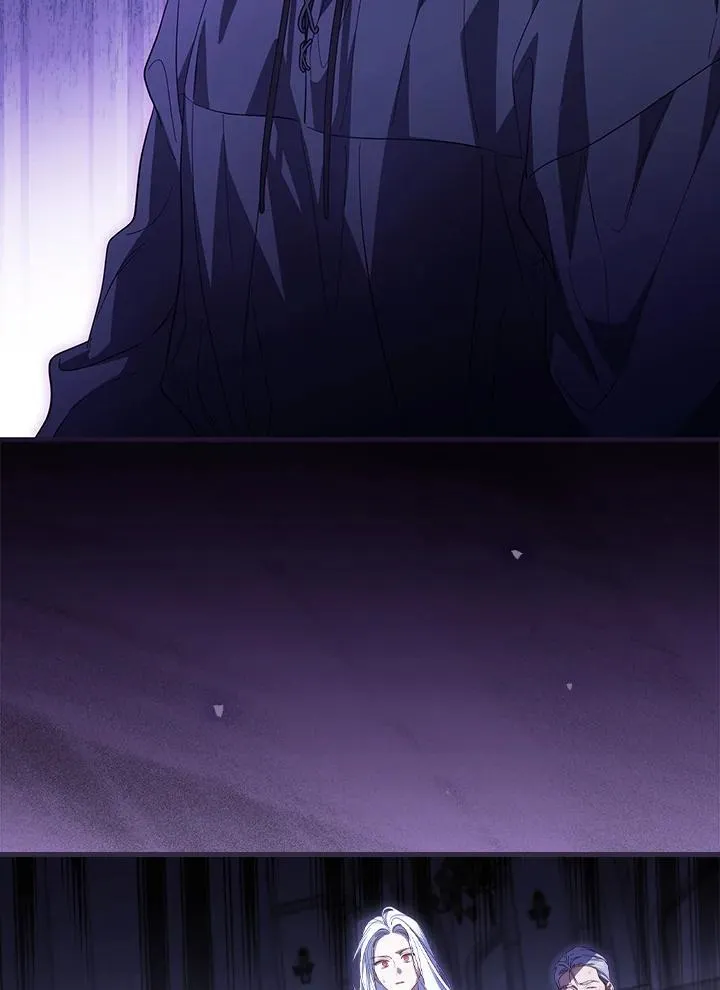 第74话 第103页