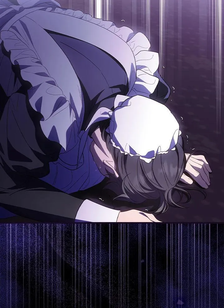 第74话 第107页