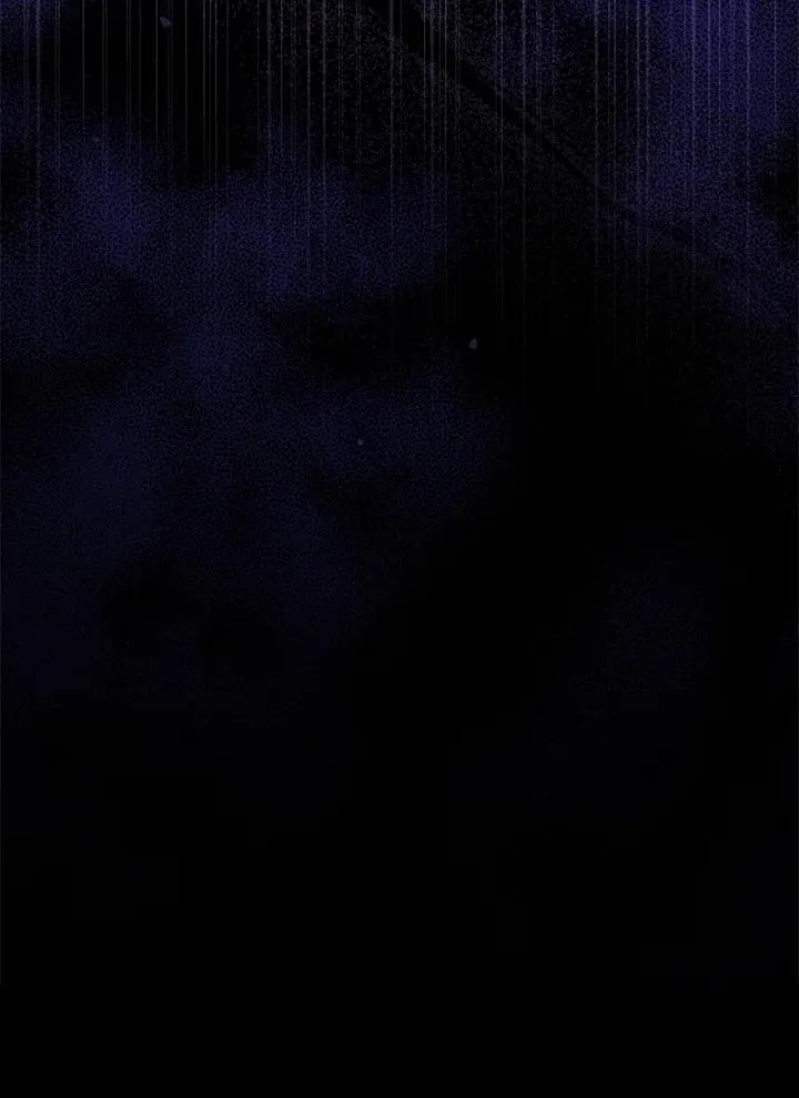 第74话 第108页