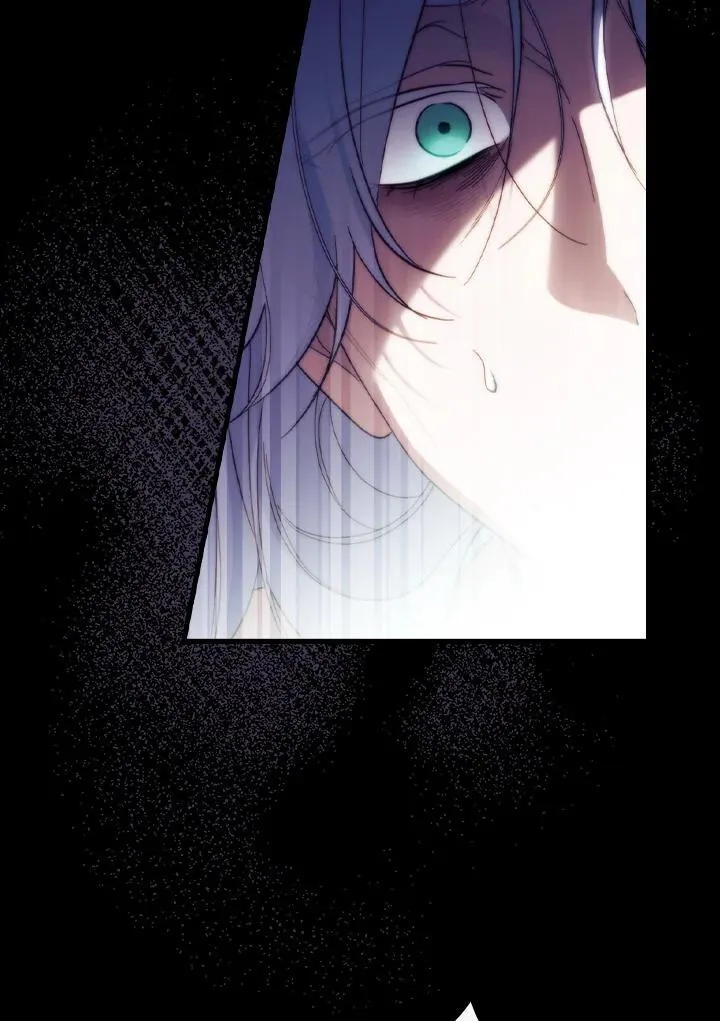 第75话 第28页